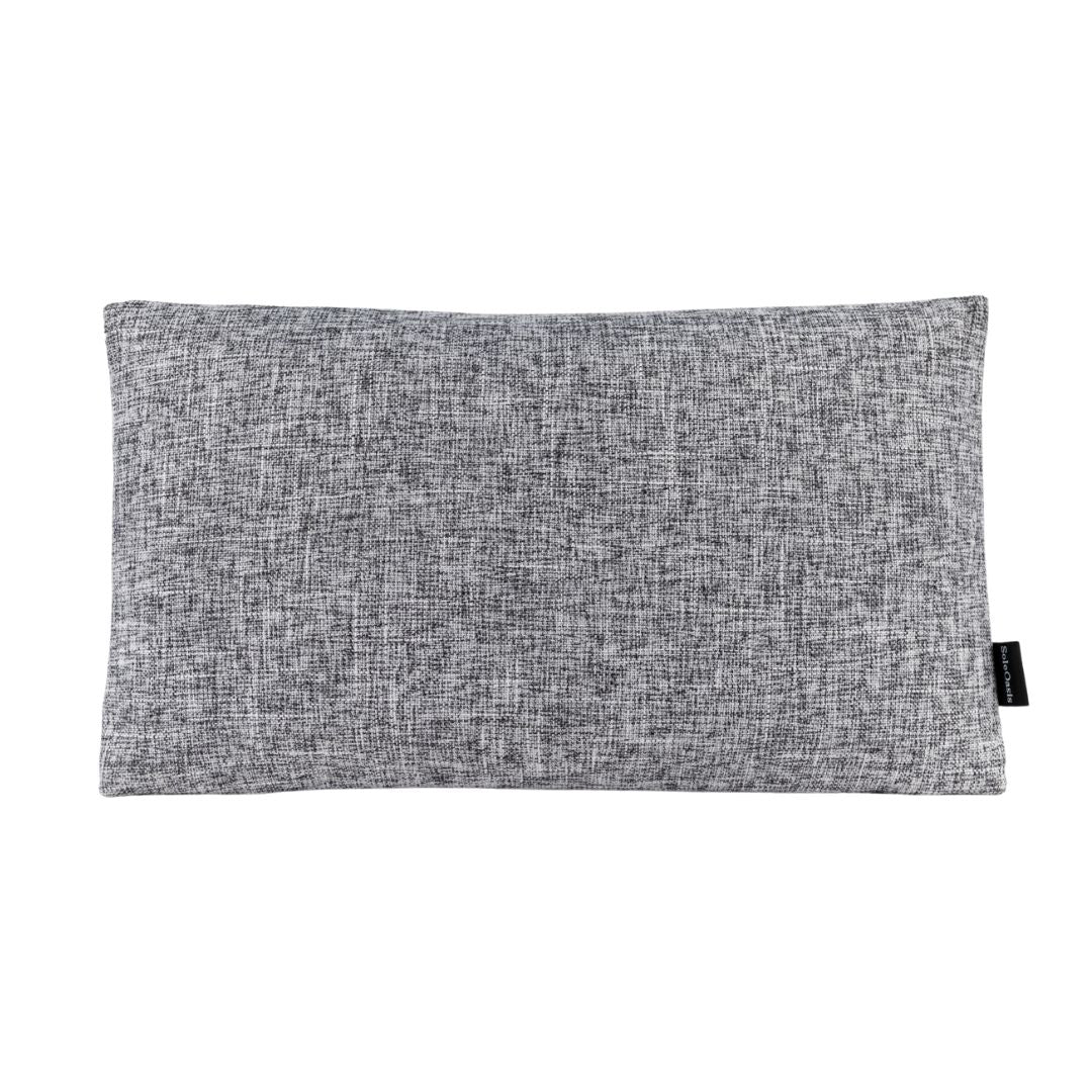 SoleOasis Foot Massager + SoleOasis Massage Pillow