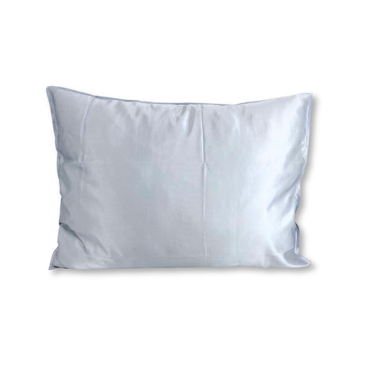 Mulberry Silk Pillowcase 16MM (Momme)