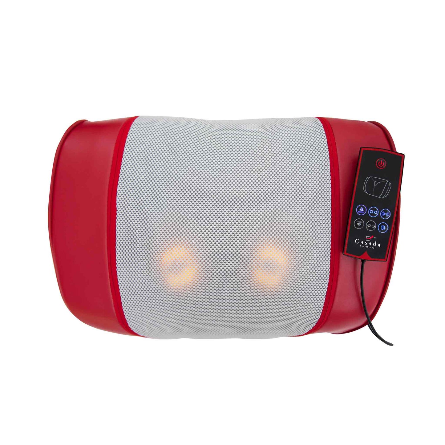 Casada Maxiwell III Personal Massager