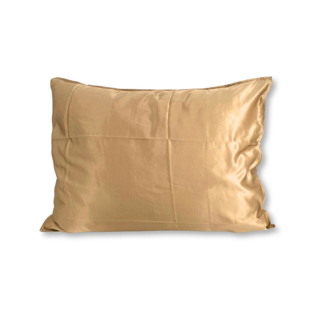 Mulberry Silk Pillowcase 16MM (Momme)