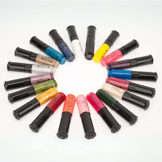 Nails Supreme Nail Art Pens | Salon Quality at Home