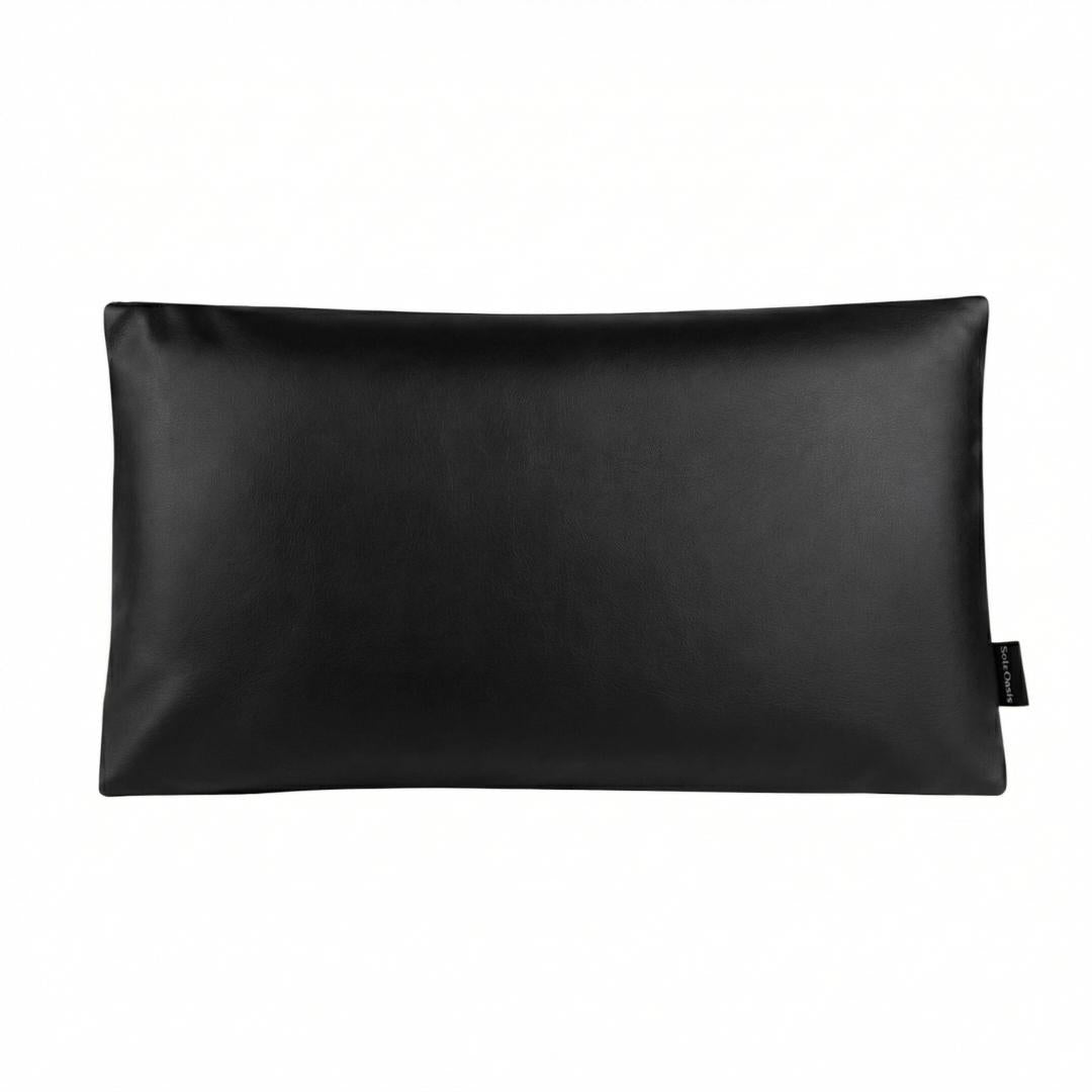 SoleOasis Foot Massager + SoleOasis Massage Pillow