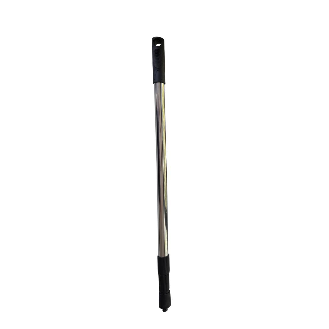 PowerBlade 1.8m Stainless Steel Extension Pole