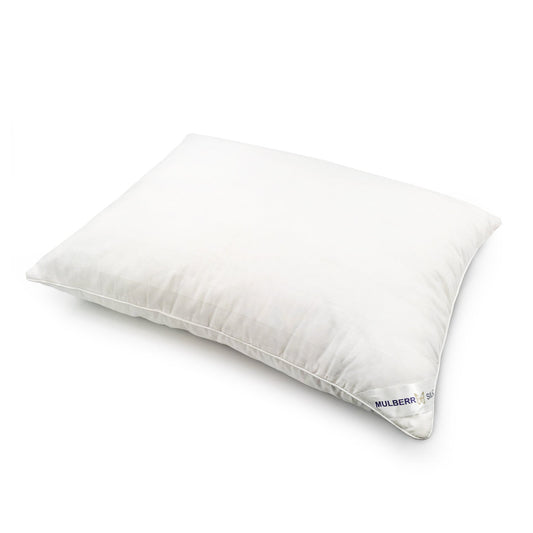 Mulberry Silk Perfect Pillow
