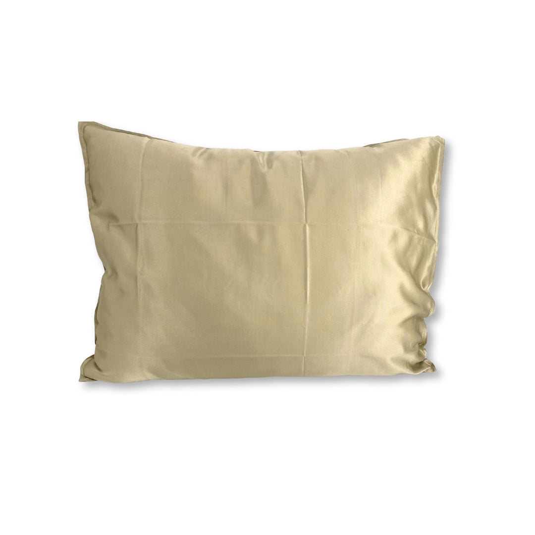 Mulberry Silk Pillowcase 16MM (Momme)