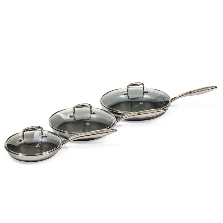 Kitchen – Logic Brands