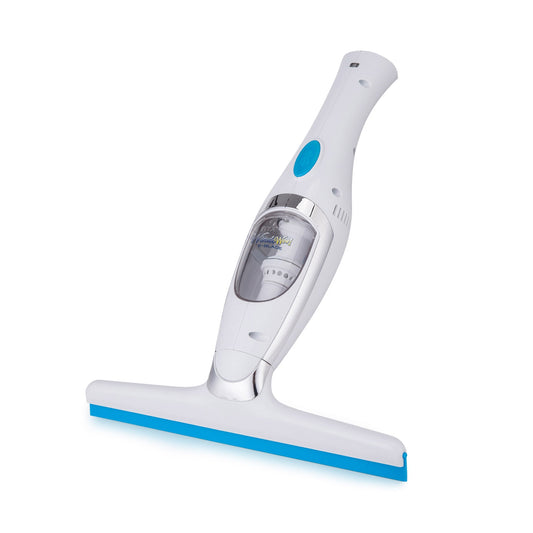 WindoWoW™ E-Blade Window Vacuum